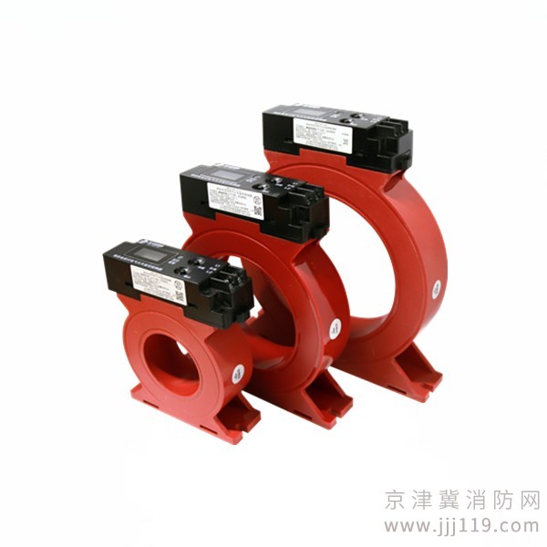 電氣火災(zāi)監(jiān)控系統(tǒng)安裝一站式服務(wù)安心購(gòu)北京地區(qū)