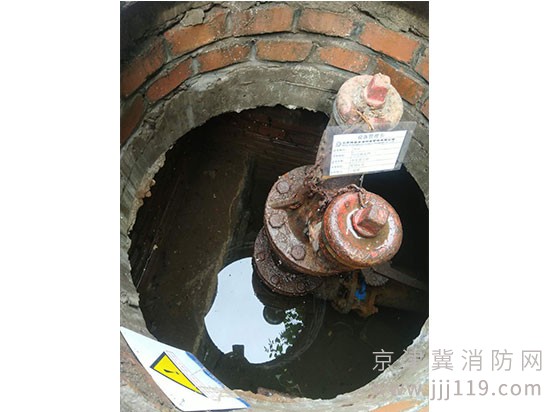 消火栓移位，寫字樓，商場，酒店，醫院，廠房等消防改造施工。